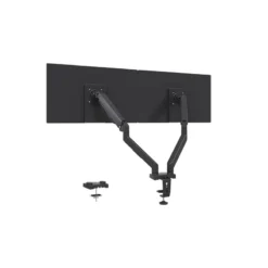 NOVA ARMOR 2 prix maroc