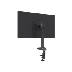 NOVA AXIS 1 prix maroc