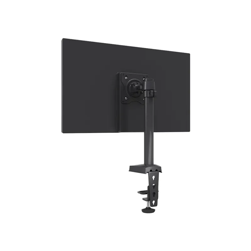 NOVA AXIS 1 prix maroc