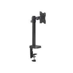 NOVA AXIS 1 prix maroc