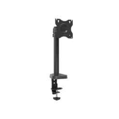 NOVA AXIS 1 prix maroc