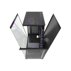 NOVA GUARDIAN H9-1-PLUS Noir prix maroc