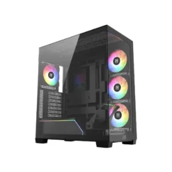 NOVA GUARDIAN H9-1-PLUS Noir prix maroc