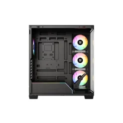 NOVA GUARDIAN H9-1-PLUS Noir prix maroc