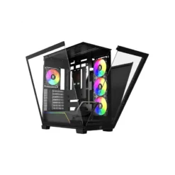 NOVA GUARDIAN H9-1-PLUS Noir prix maroc