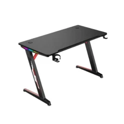 NOVA HORIZON RGB Noir prix maroc