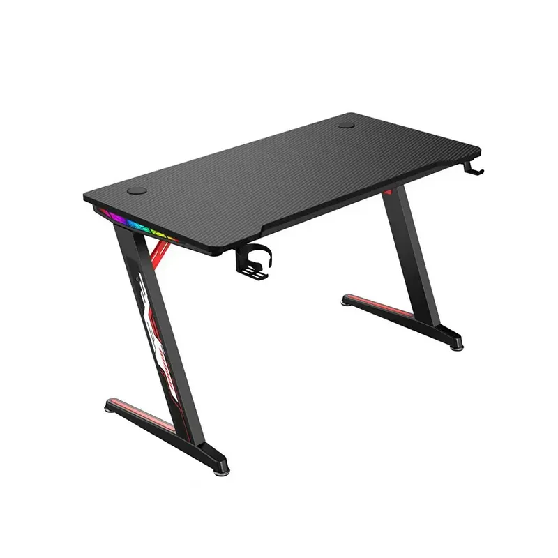 NOVA HORIZON RGB Noir prix maroc