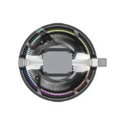 NOVA ICY L35 Prix maroc