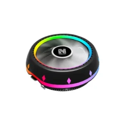 NOVA ICY L35 Prix maroc