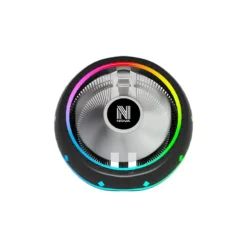 NOVA ICY L35 Prix maroc