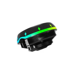 NOVA ICY L35 Prix maroc