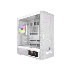 NOVA MARSHAL PYF238 Blanc prix maroc