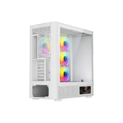 NOVA MARSHAL PYF238 Blanc prix maroc