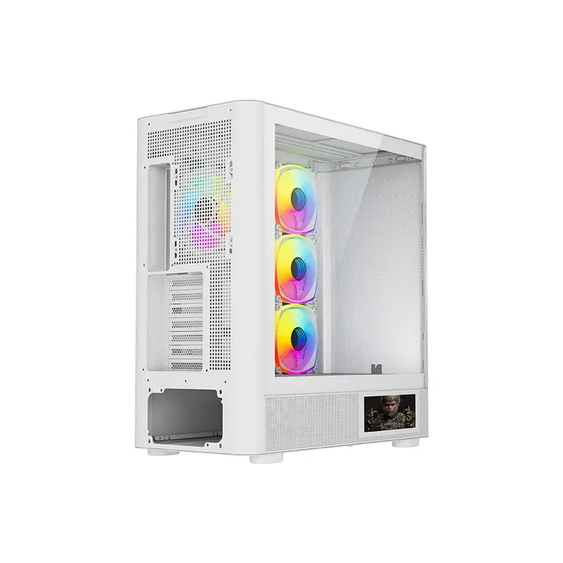 NOVA MARSHAL PYF238 Blanc prix maroc