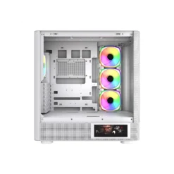 NOVA MARSHAL PYF238 Blanc prix maroc