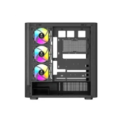 NOVA MARSHAL PYF238 Noir prix maroc