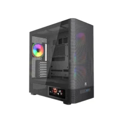 NOVA MARSHAL PYF238 Noir prix maroc