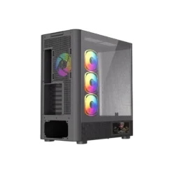 NOVA MARSHAL PYF238 Noir prix maroc