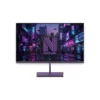 NOVA N24240 23.8" IPS 240Hz 1ms FHD prix maroc