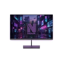 NOVA N24240 23.8" IPS 240Hz 1ms FHD prix maroc