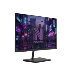 NOVA N24240 23.8