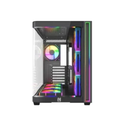 NOVA OPERATOR P28511 Noir prix maroc