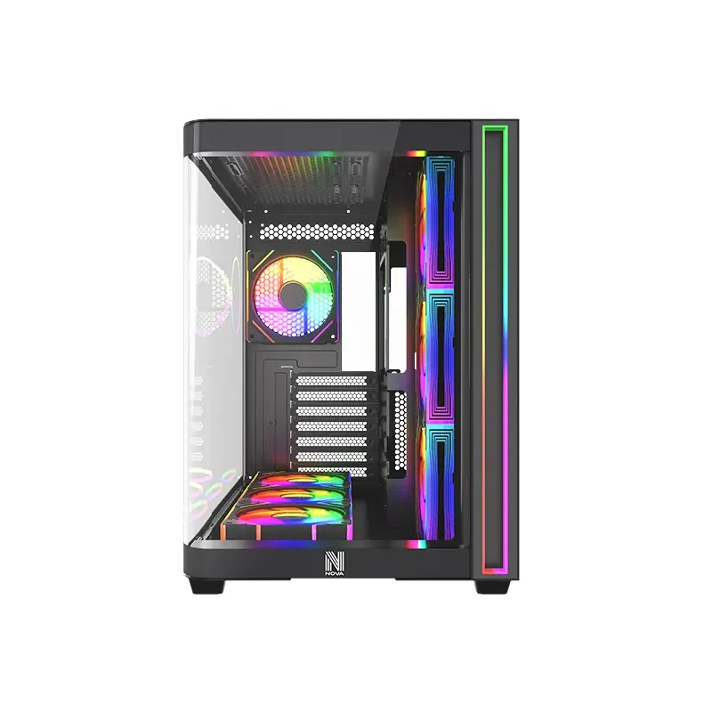 NOVA OPERATOR P28511 Noir prix maroc