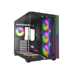 NOVA OPERATOR P28511 Noir prix maroc