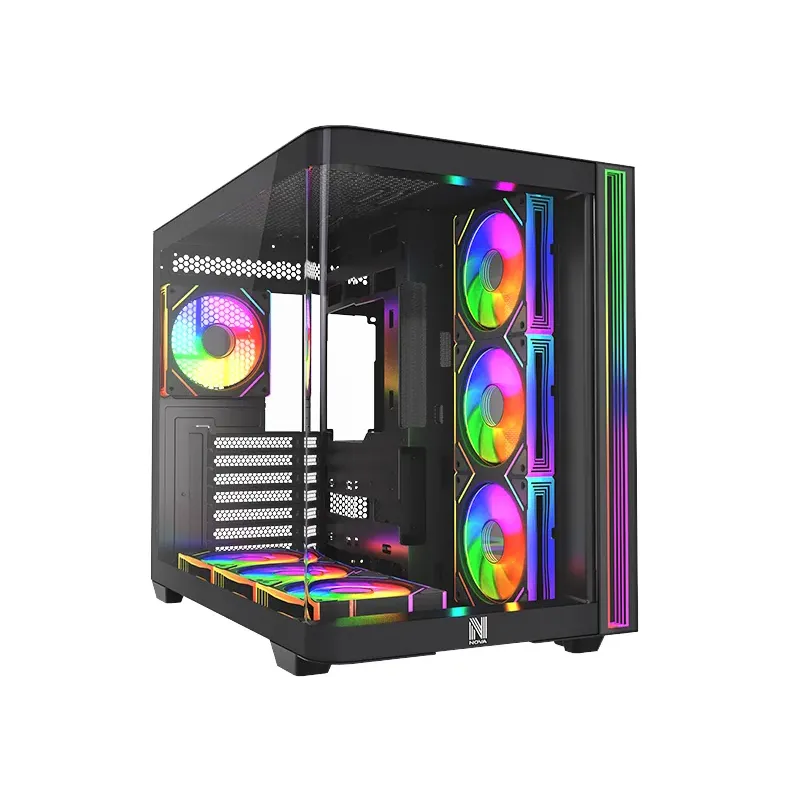 NOVA OPERATOR P28511 Noir prix maroc