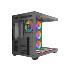 NOVA OPERATOR P28511 Noir prix maroc