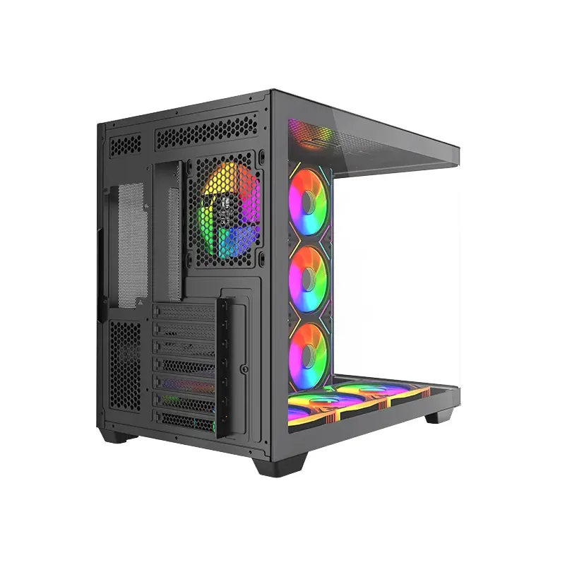 NOVA OPERATOR P28511 Noir prix maroc