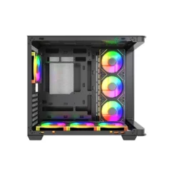 NOVA OPERATOR P28511 Noir prix maroc