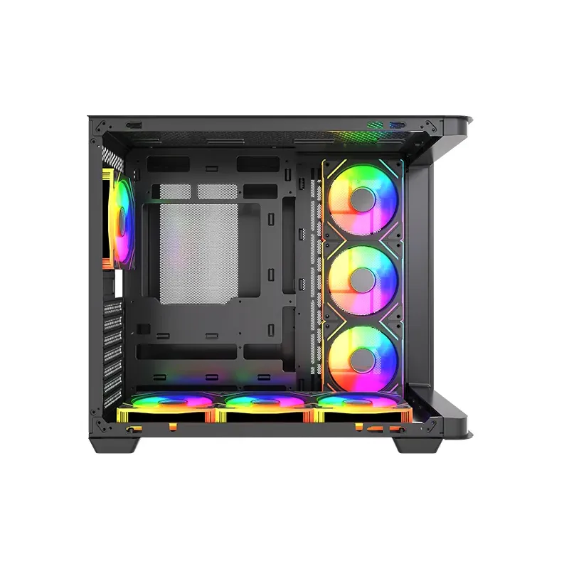 NOVA OPERATOR P28511 Noir prix maroc