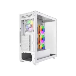 NOVA PULSE Blanc prix maroc