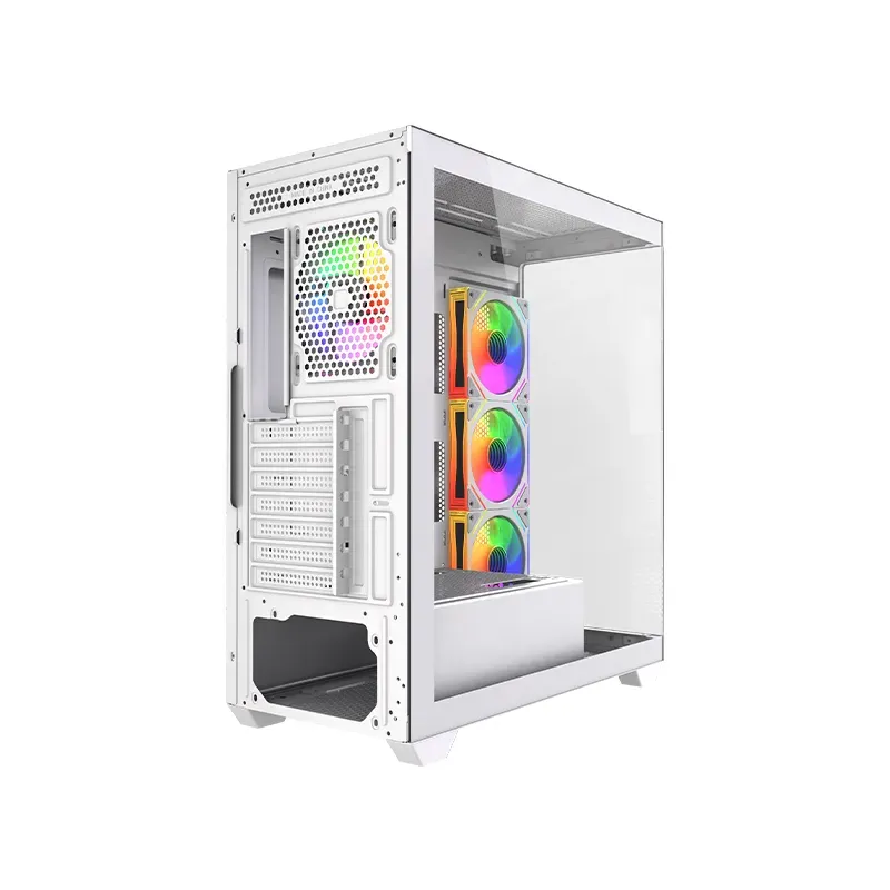 NOVA PULSE Blanc prix maroc