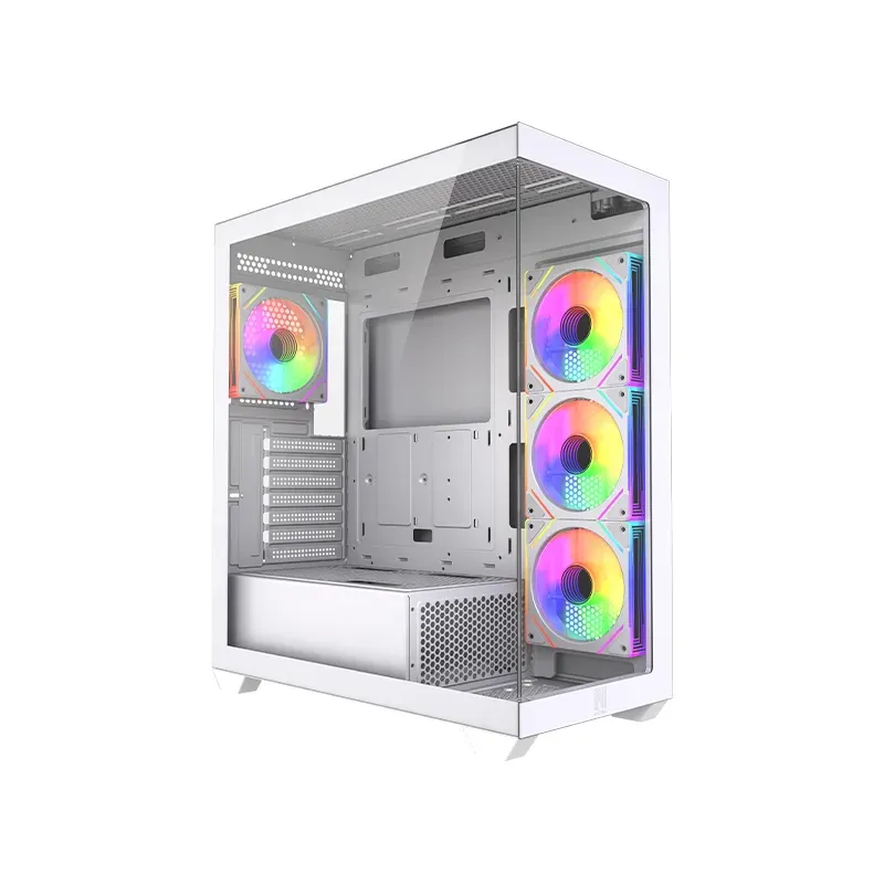 NOVA PULSE Blanc prix maroc