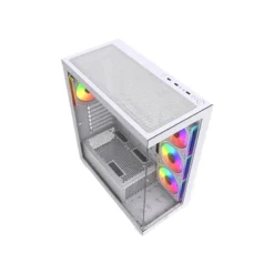 NOVA PULSE Blanc prix maroc