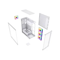 NOVA PULSE Blanc prix maroc