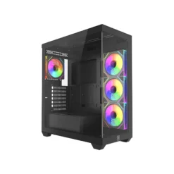 NOVA PULSE Noir prix maroc