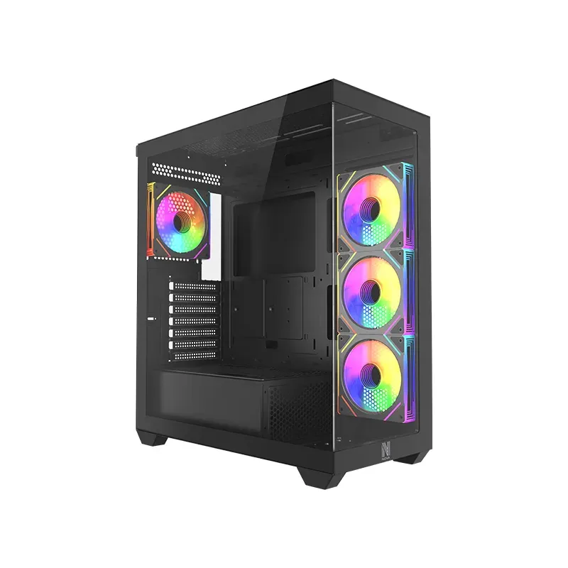 NOVA PULSE Noir prix maroc