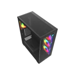 NOVA PULSE Noir prix maroc