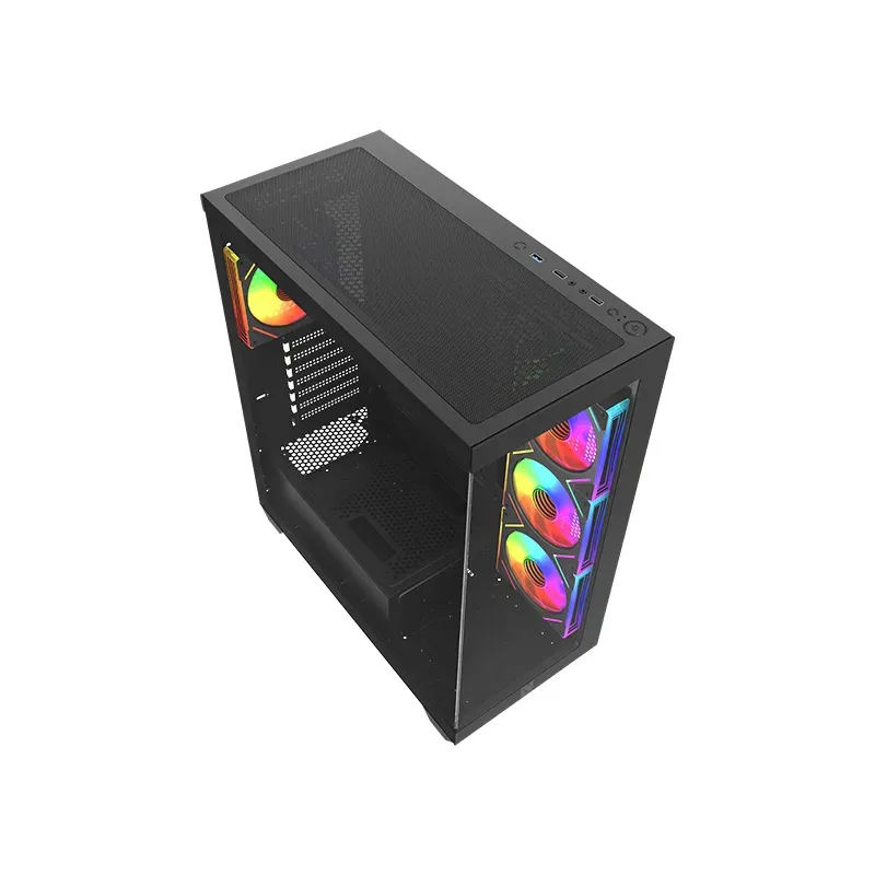 NOVA PULSE Noir prix maroc