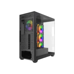 NOVA PULSE Noir prix maroc