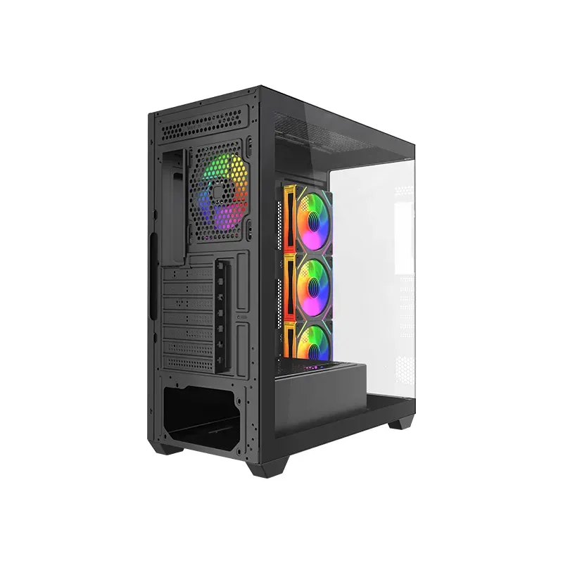 NOVA PULSE Noir prix maroc