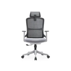 NOVA RIF Gris prix maroc