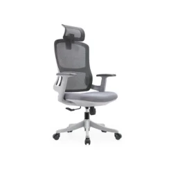 NOVA RIF Gris prix maroc