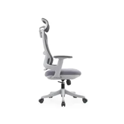 NOVA RIF Gris prix maroc