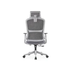 NOVA RIF Gris prix maroc