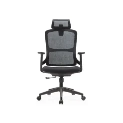 NOVA RIF Noir prix maroc