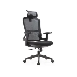 NOVA RIF Noir prix maroc